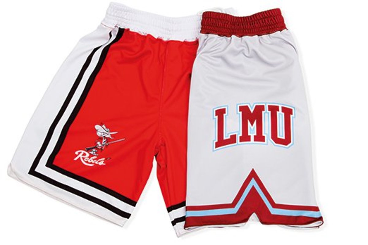 SHORTS-ALLE-THE-SHORTS