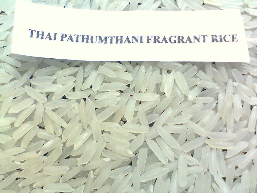 Pathumtani