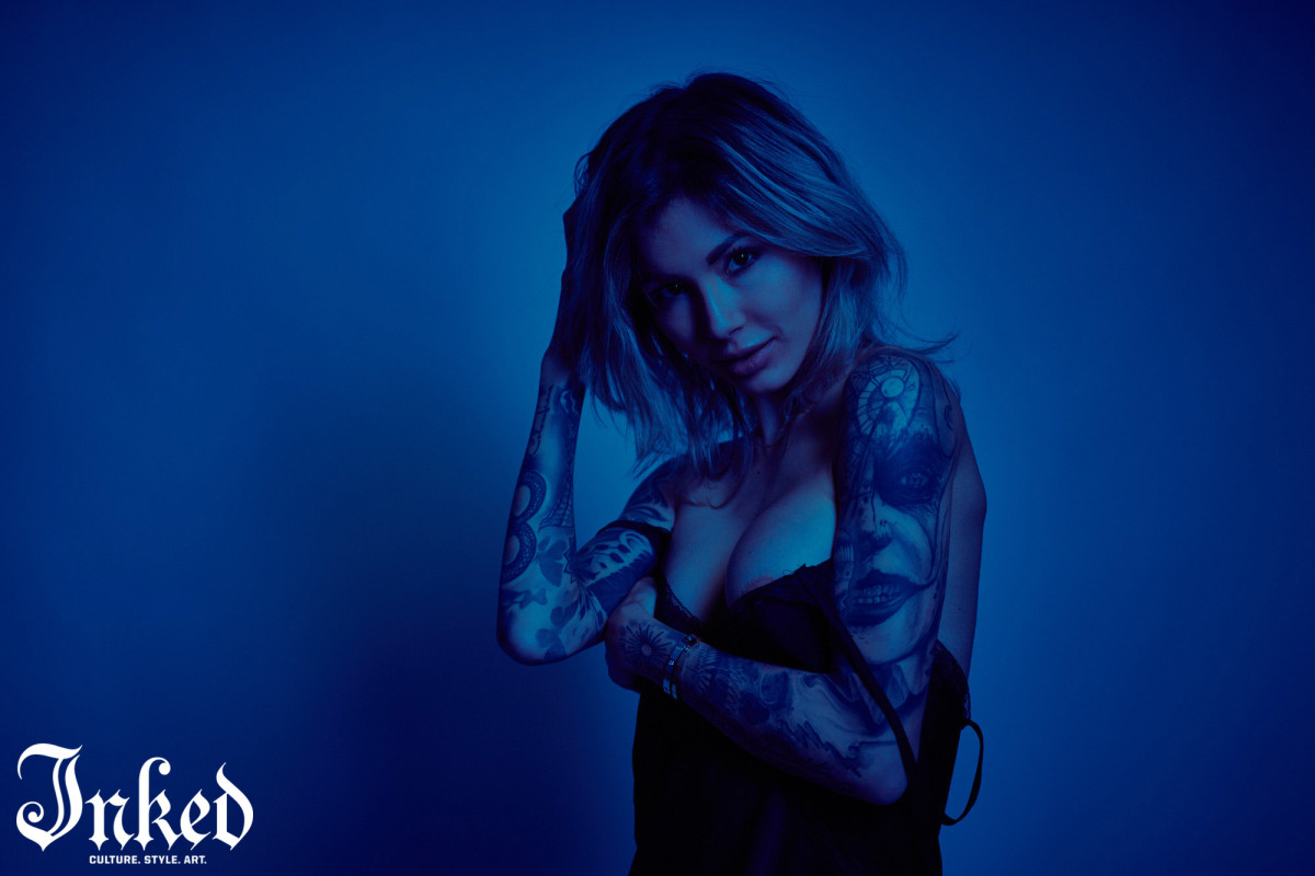 Kopie Naty_Ashba_0532