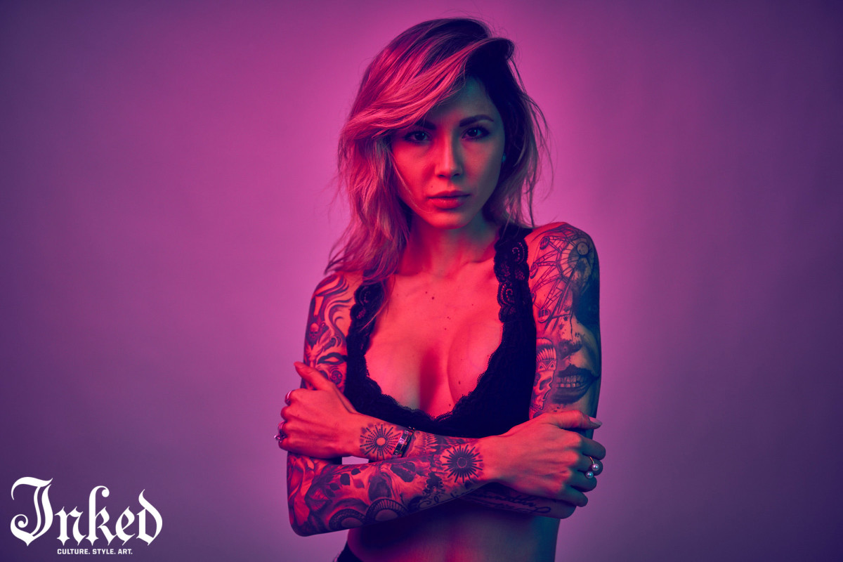 Kopie Naty_Ashba_0065