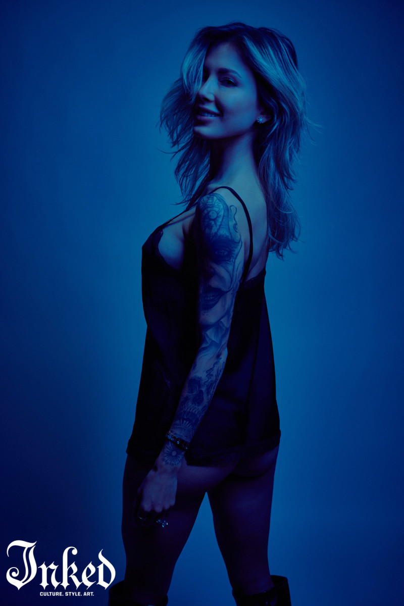 Kopie Naty_Ashba_0672