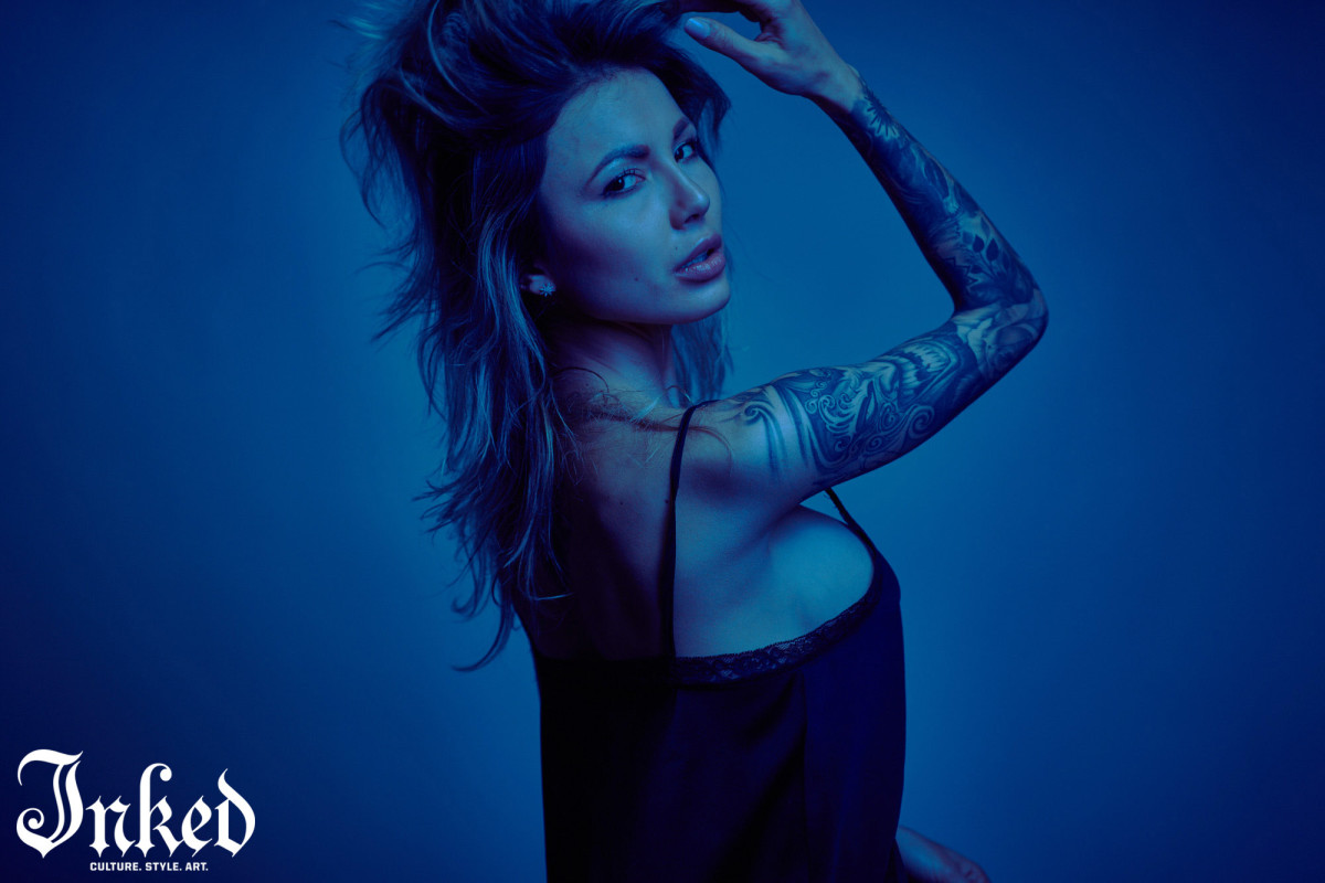 Kopie Naty_Ashba_0652