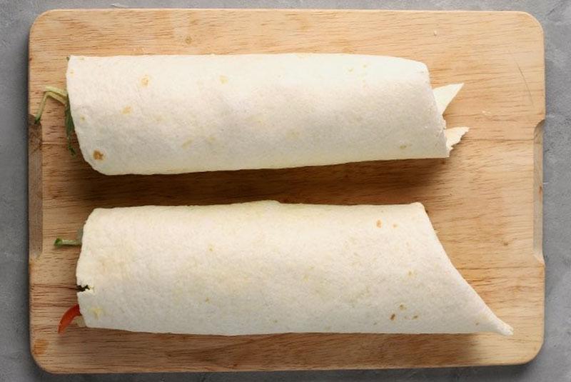 rollos de laminación