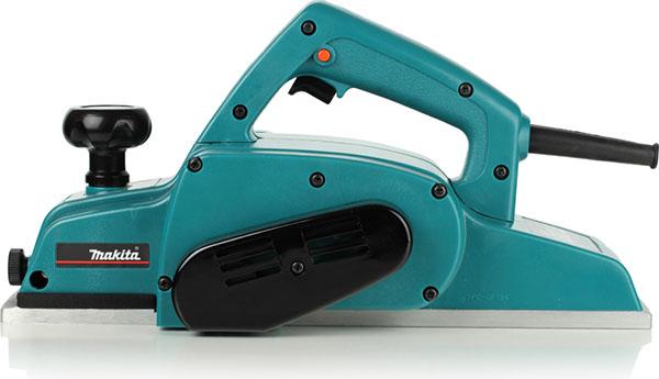 Rabot Makita 1911 B