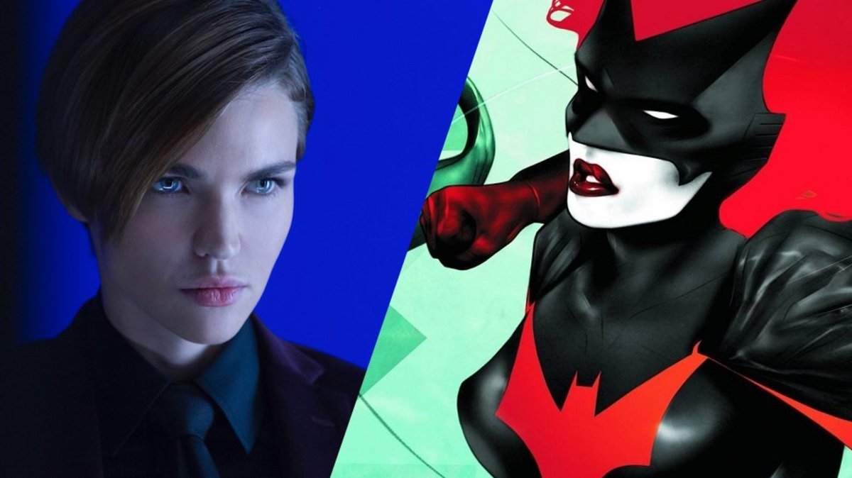 batwoman-cast080718