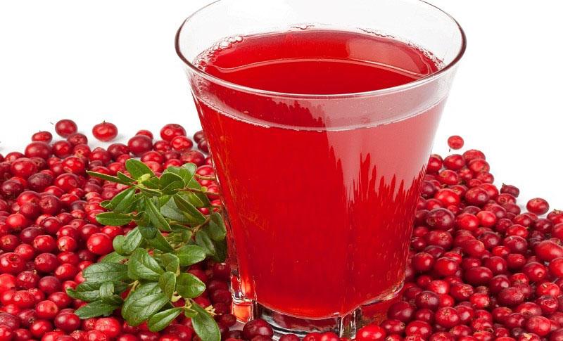 jugo natural saludable
