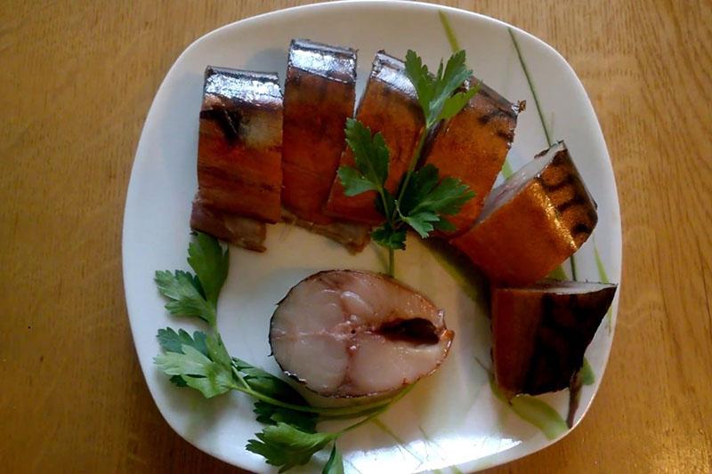 delicioso refrigerio