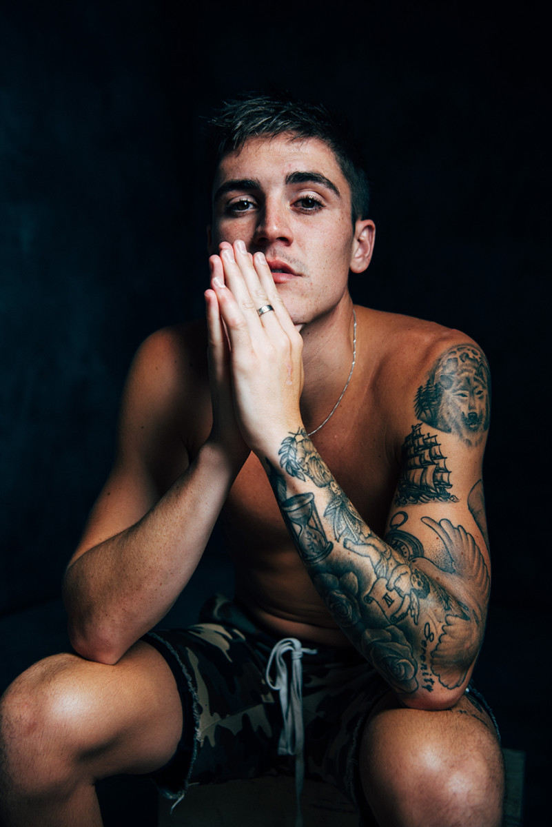 Zhang_sammywilk_009