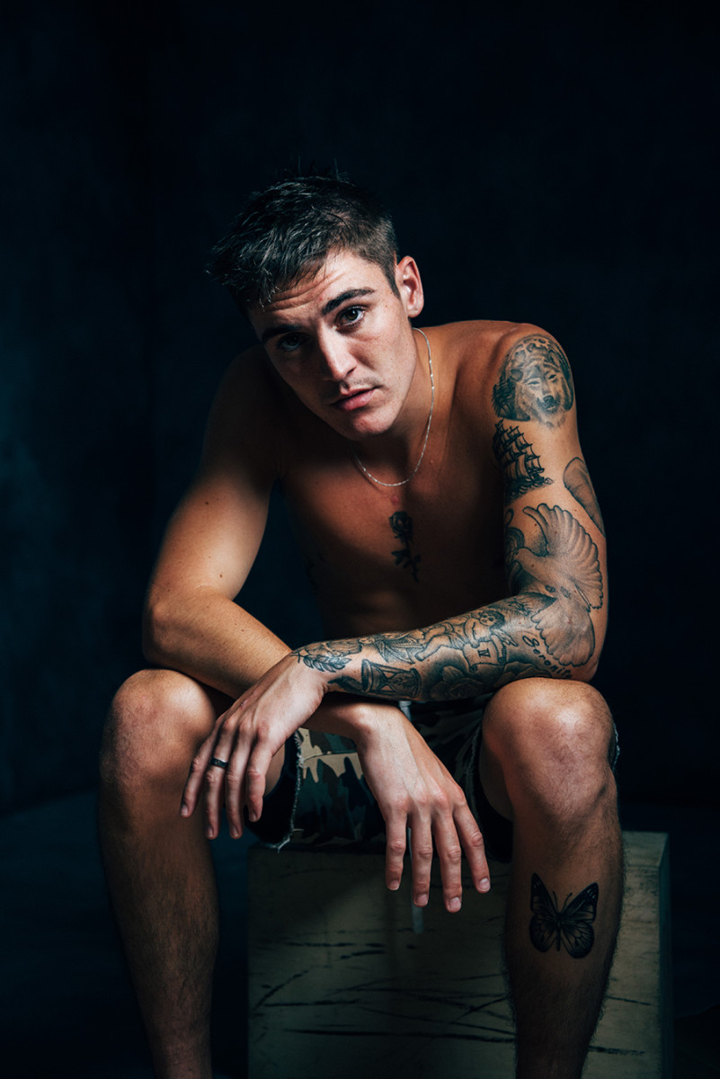 Zhang_sammywilk_006