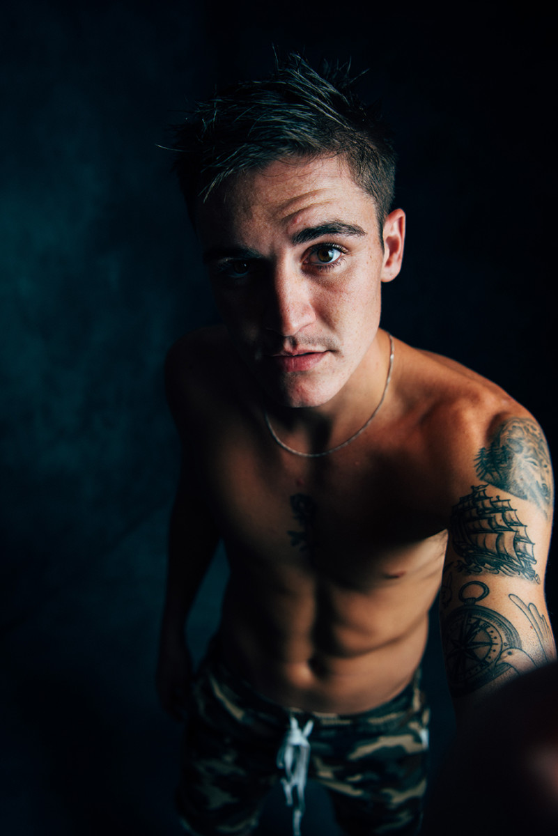 Zhang_sammywilk_003