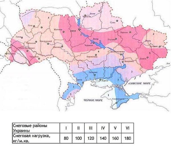 datos para residentes de Ucrania