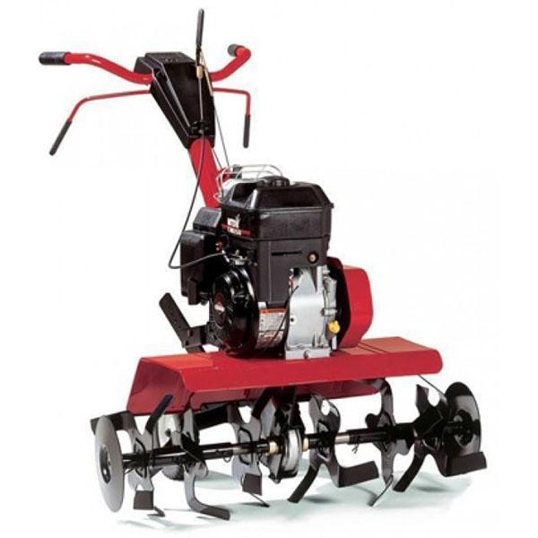 cultivateur pour le travail dans le pays