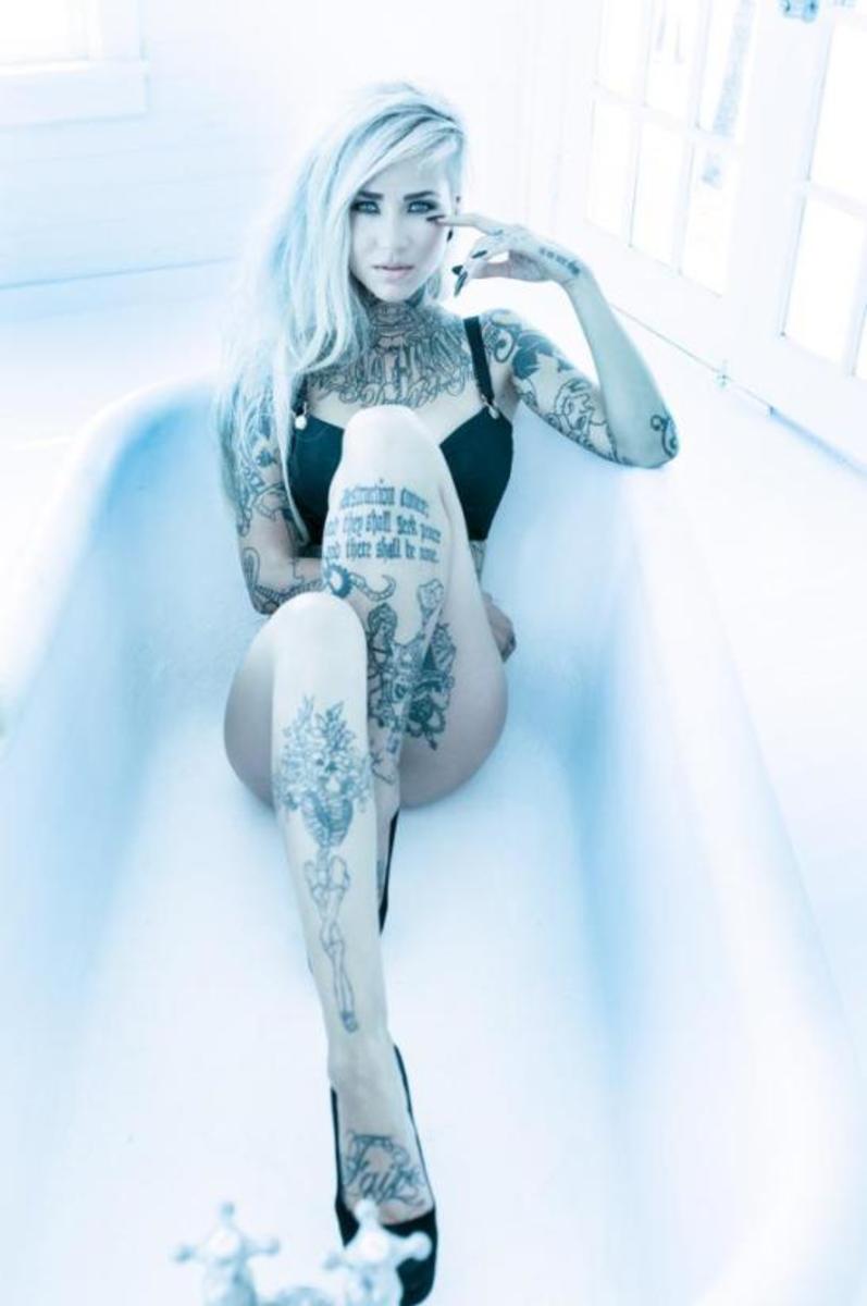 sarah fabel 2