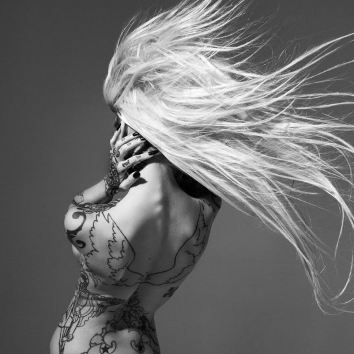 Sarah Fabel 3