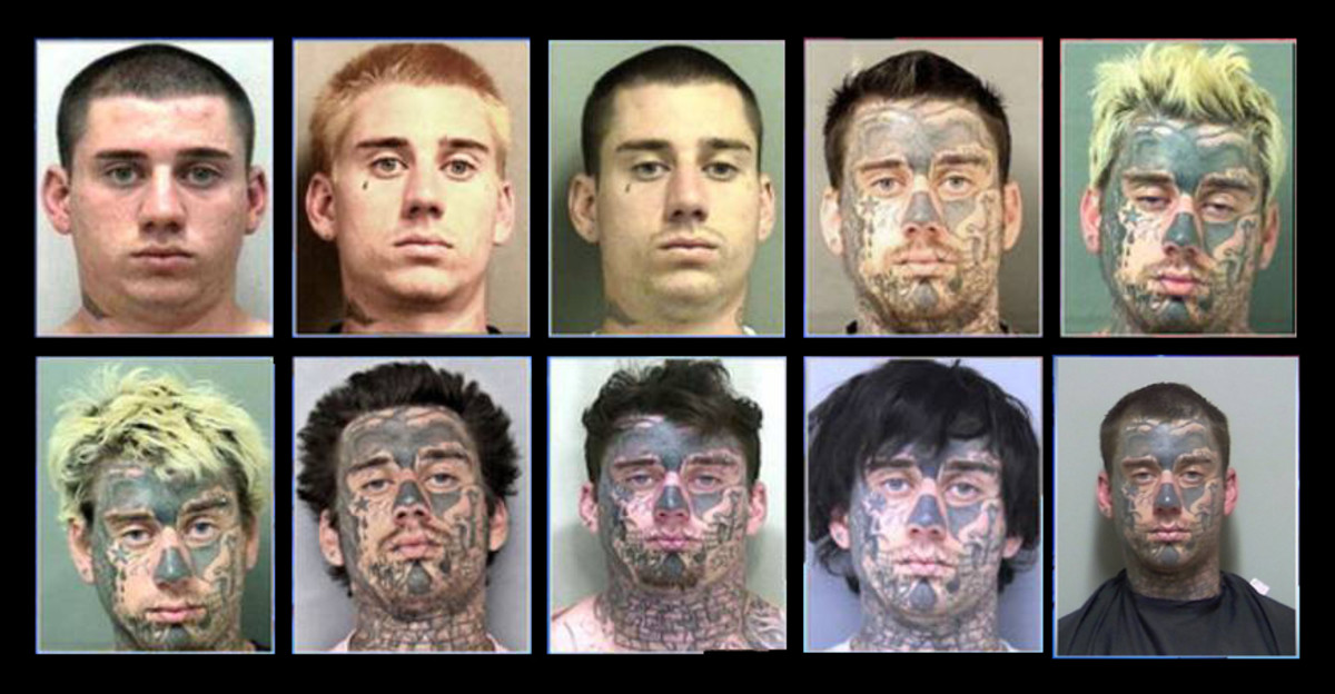 MugShotprogression_SOCIAL