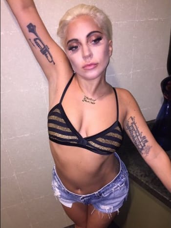 lady-gaga-joanne-tattoo3