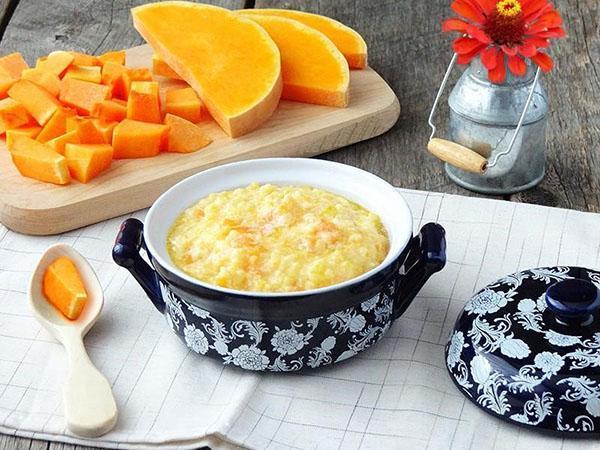 desayuno bajo en calorías