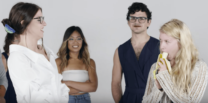 Foto über https://www.youtube.com/user/watchcut
