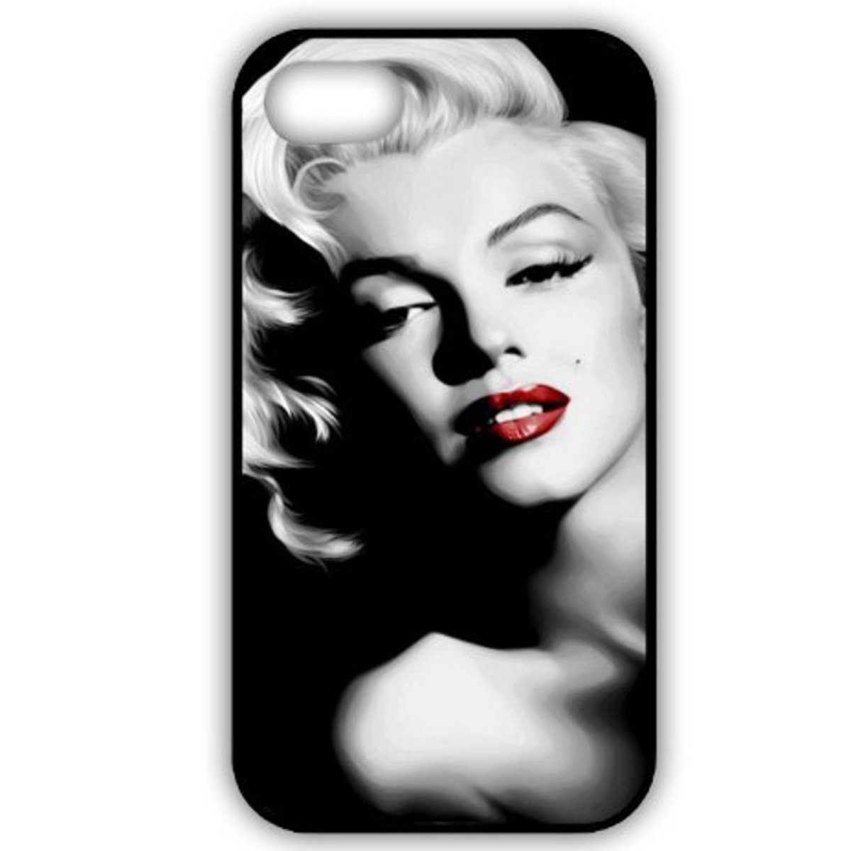 marilyn_monroe_iphone_4