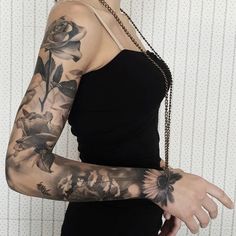 Sexy tetování pro dívky - nejpopulárnější 151 sexy tetování a skvrn