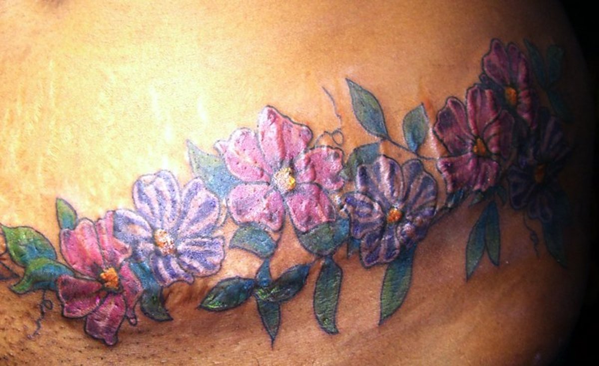 Can-Tattoo-Cover-Up-My-Stretch-Marks