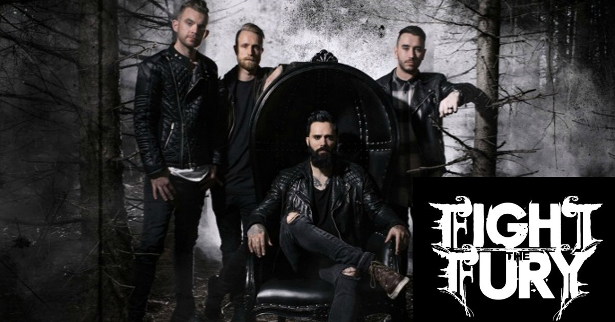 Skillet, Skillet Tattoos, John Cooper, John Cooper Tattoos, Fight the Fury, Lava Records, Metal Band, Christian Rock, Christian Rock Music, Inked Magazine, Inked Interview