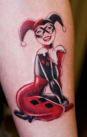 harley1