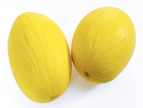 melons