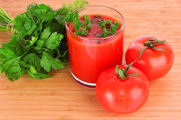 vaso con vitaminas