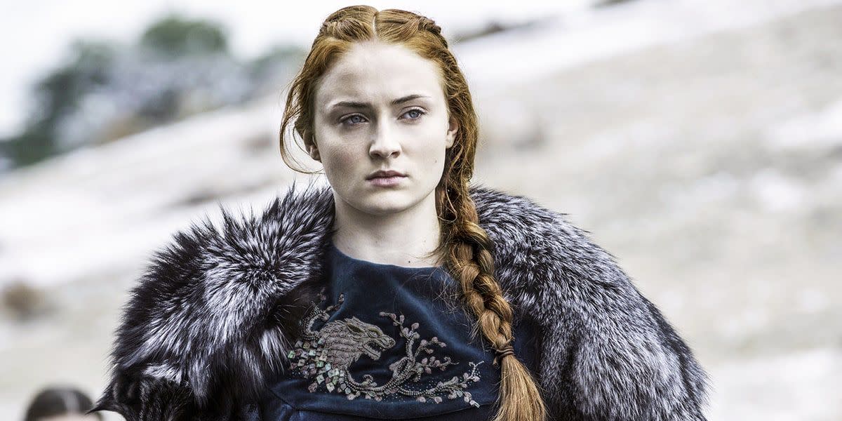 sansa-stark-84e96267-5156-421d-95b7-13bdbe8397da-1502318886