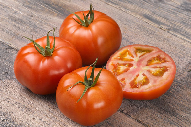 tomate bouvain