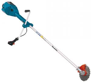 Benzokosa Makita DBC 4510