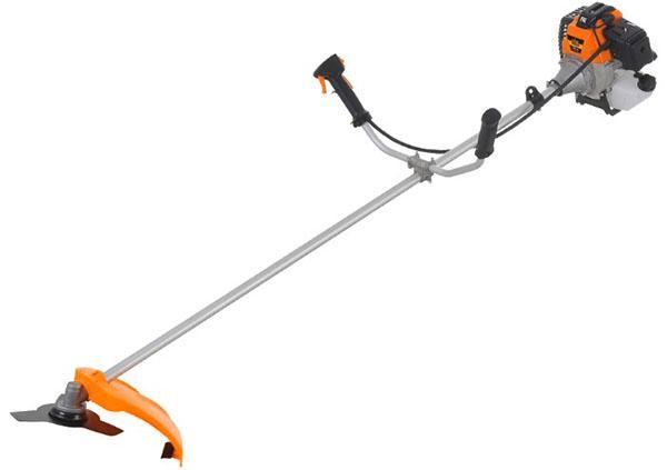 Cortadora de gas CARVER PROMO PBC-43