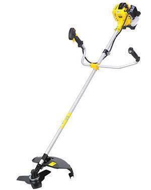 Cortadora de gas Huter GGT-800T