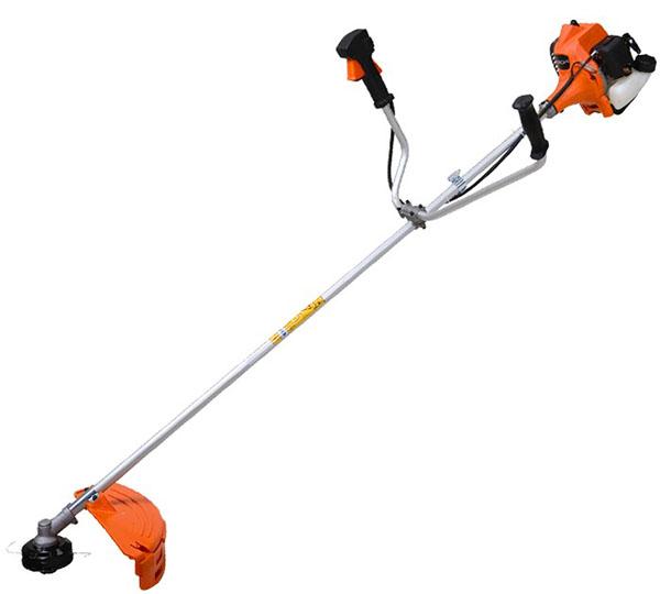 Cortadora de gas HITACHI CG22EJ