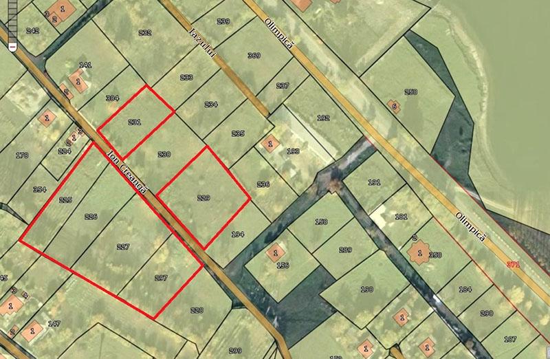 le tissage est combien de mètres carrés