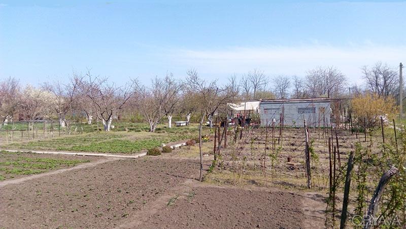 medición del área del área suburbana