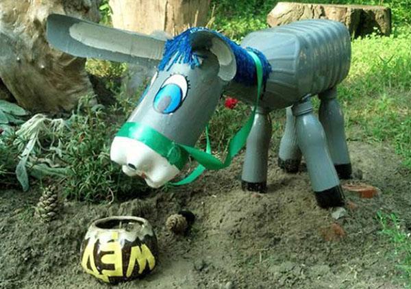 Burro
