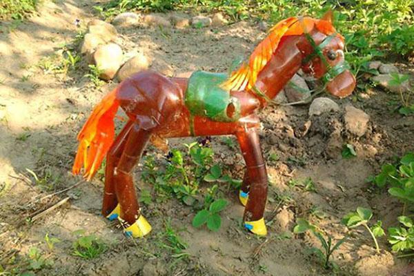 caballo