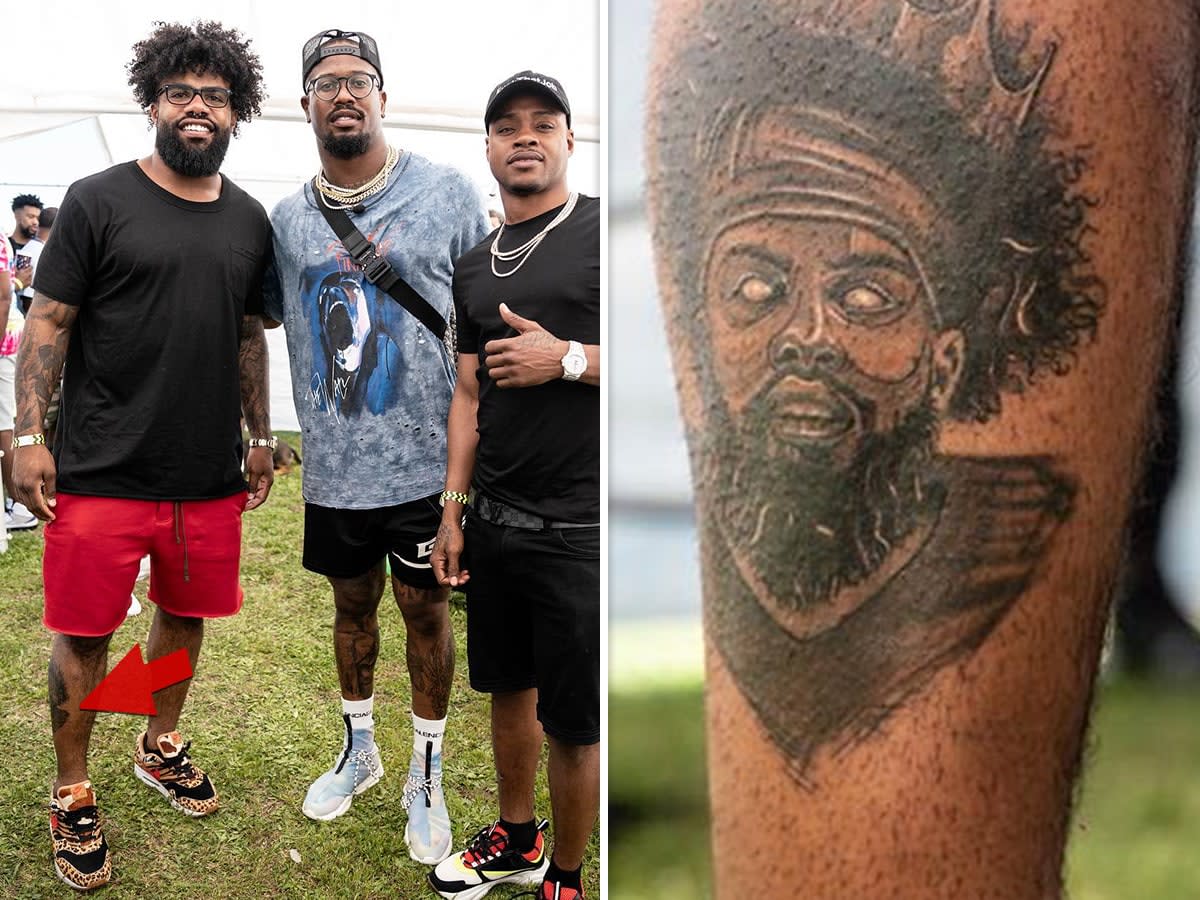 0422-ezekiel-elliot-leg-tatoo-insta-3