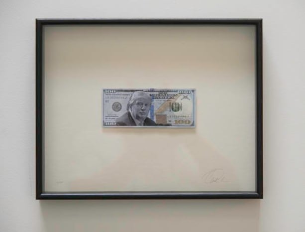 Trumpf+Bank+llc+gerahmt+001