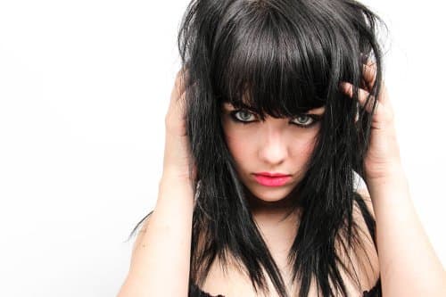 Melissa Clarke-Funktion