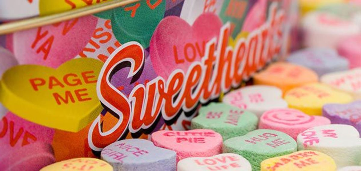 valentinstag-süßigkeiten-süßigkeiten-631