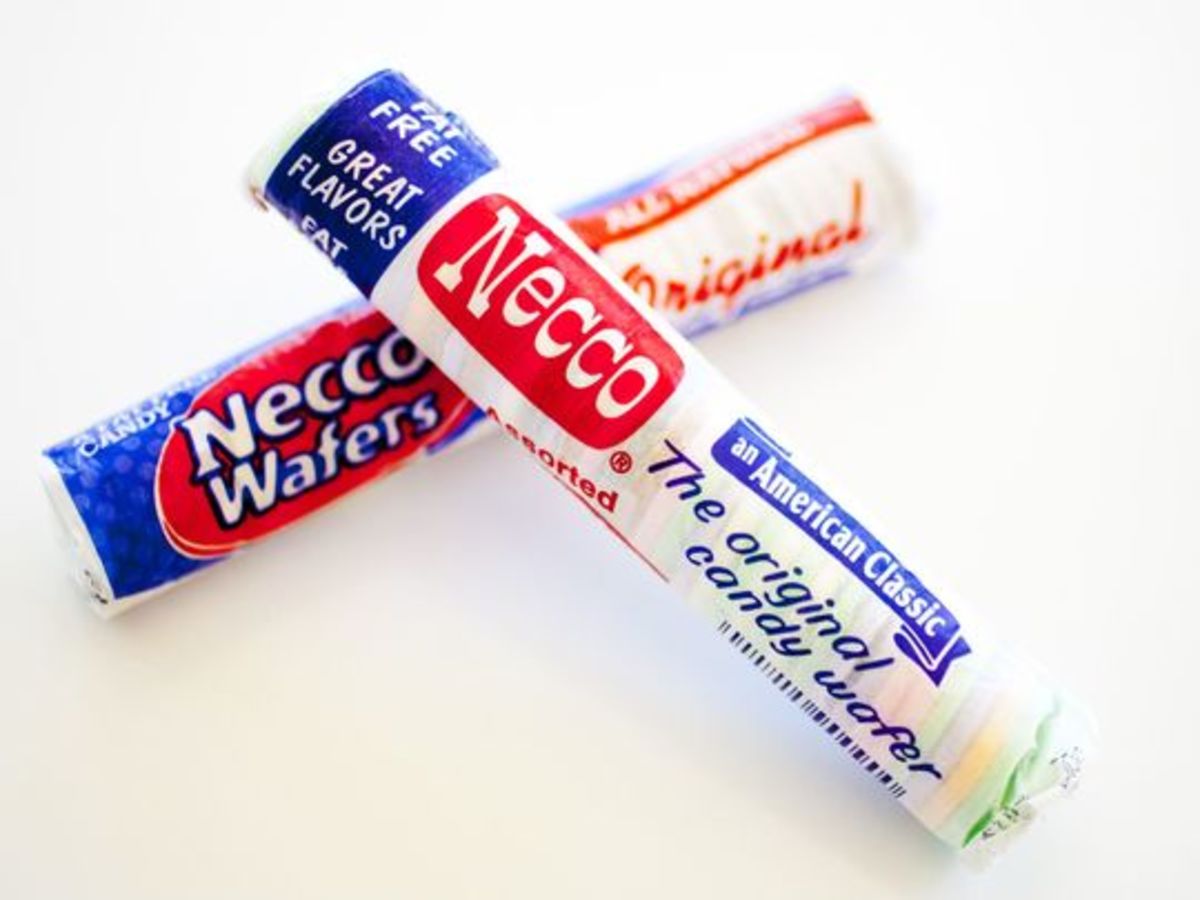 635796771540340276-E.-necco