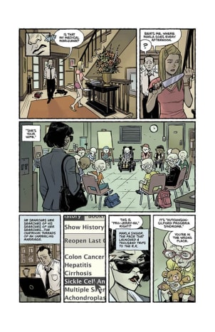 FCLUB2 # 1 PG 04