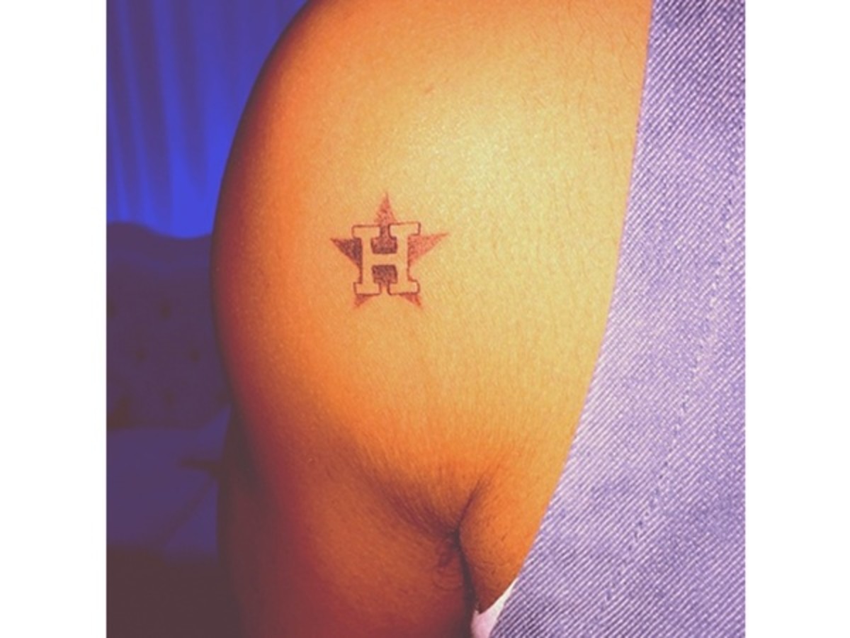 Drake-Rapper-Houston-Astros-Tattoo-November-2013_103315