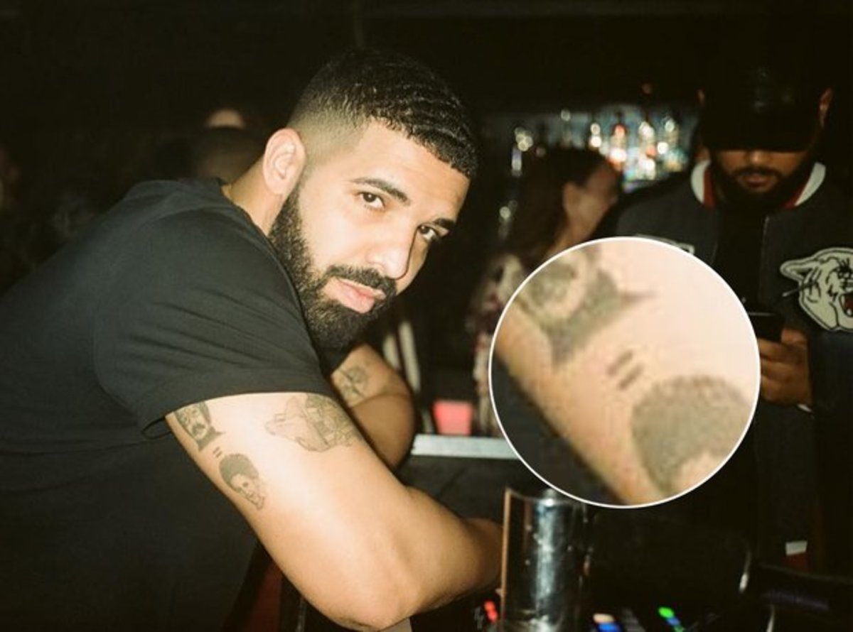 Drake-11-tattoo-1531915173-view-0