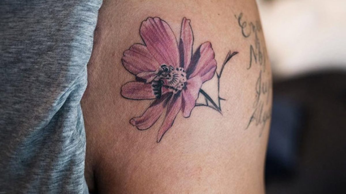 Drake-Blume-Tattoo-Feat-1280x720