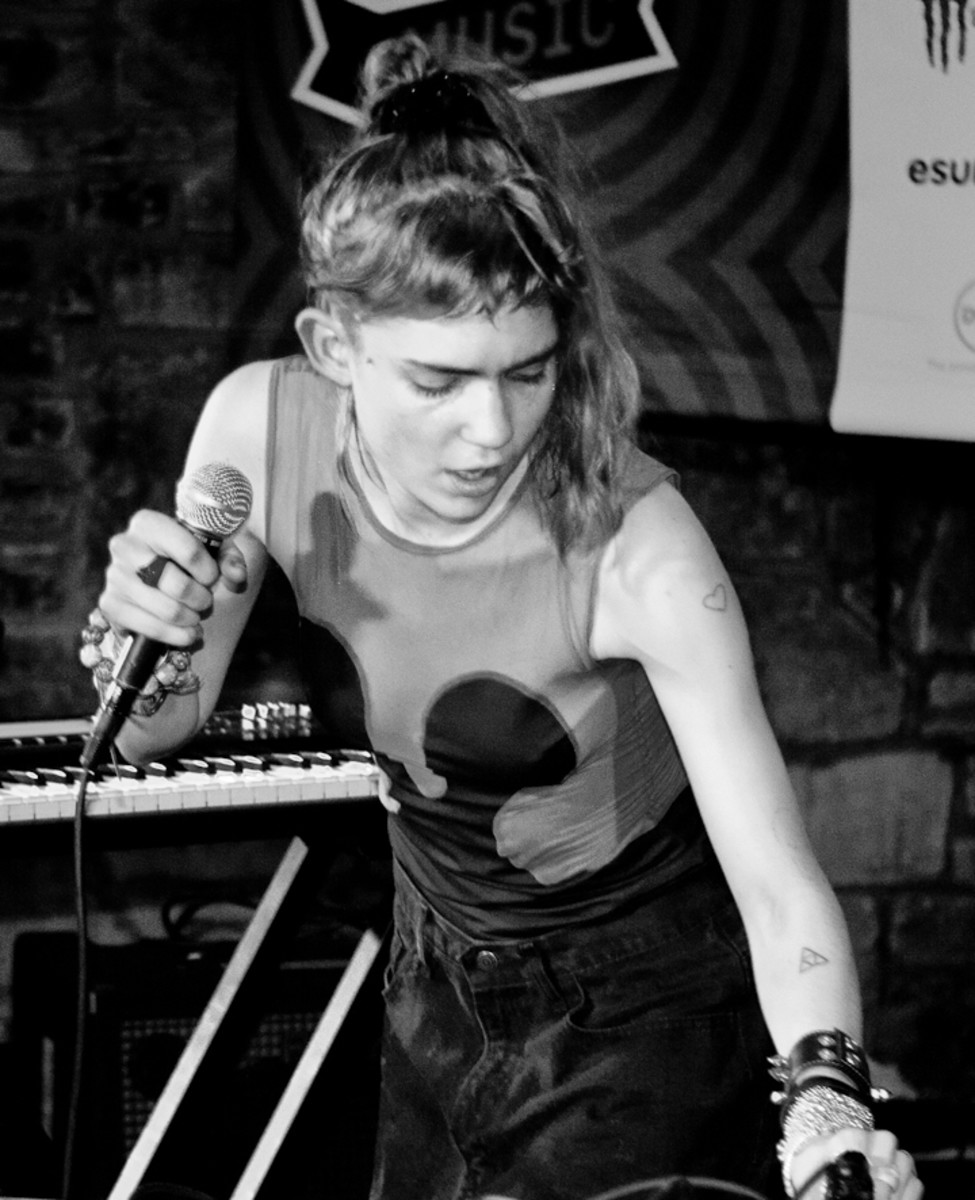 Grimes_crop_2012