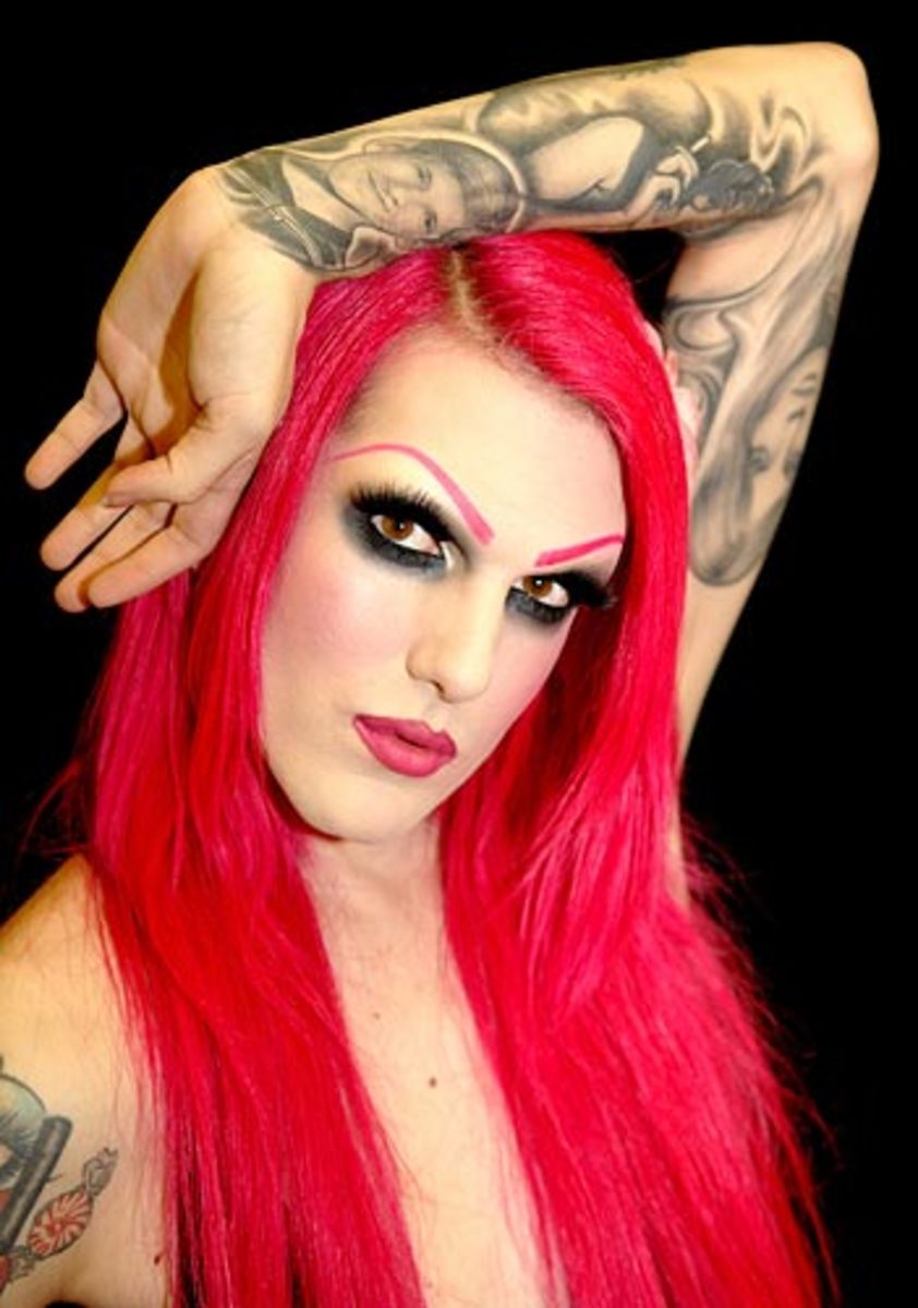 Jeffree-Star-jeffree-star-30228492-351-500